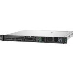 HPE PL DL20 gen11 6333P P87466-425 – Zboží Živě