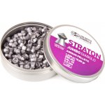 Diabolky JSB Straton Jumbo 5,5 mm 250 ks – Zboží Dáma