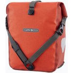 Ortlieb Sport Roller Plus – Hledejceny.cz