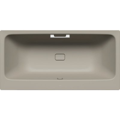 Kaldewei 100 x 190 cm 274410110671 – Hledejceny.cz