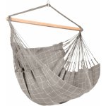La Siesta Domingo Kingsize almond – Hledejceny.cz