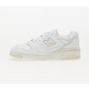 Dámské tenisky New Balance 550 white/ beige