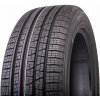 Pneumatika Pirelli Scorpion Verde All Season 235/60 R18 107V