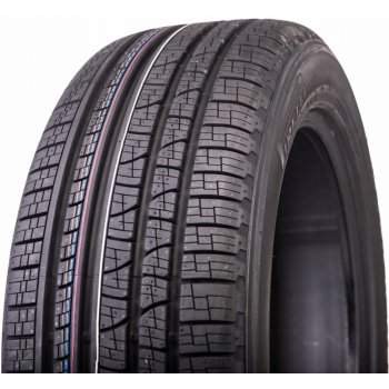 Pirelli Scorpion Verde All Season 275/45 R21 110Y