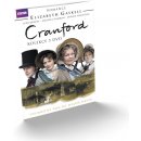 Cranford DVD