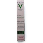 Vichy Normaderm S.O.S. 20 ml – Hledejceny.cz