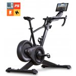 BH FITNESS Exercycle Smart Bike R – Zbozi.Blesk.cz