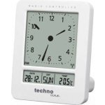 Technoline WT 745W – Zboží Dáma