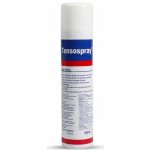 BSN TensoSpray tepidlo ve spreji 300 ml – Hledejceny.cz