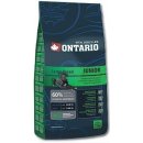 Ontario Junior Large 13 kg