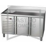 Asber ETP-7-135-20 HC – Sleviste.cz