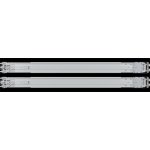 Synology RKS-01 – Zboží Živě