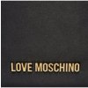 Kabelka Love Moschino kabelka JC4295PP0IKV100A Nero/Multicolor