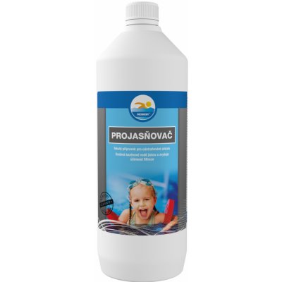 PROBAZEN Projasňovač 1l – Zbozi.Blesk.cz
