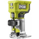 Ryobi RTR18-0 – Hledejceny.cz