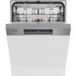 Gorenje GI673A91X – Sleviste.cz