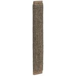 Beeztees škrabadlo pro kočky SISAL 50 x 8 cm – Hledejceny.cz