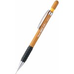 Pentel 120 A3 žlutá – Zboží Živě