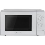 Panasonic NN-K12JMMEPG – Hledejceny.cz