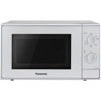 Panasonic NN-K12JMMEPG