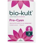 Bio Kult Pro Cyan 45 kapslí – Hledejceny.cz