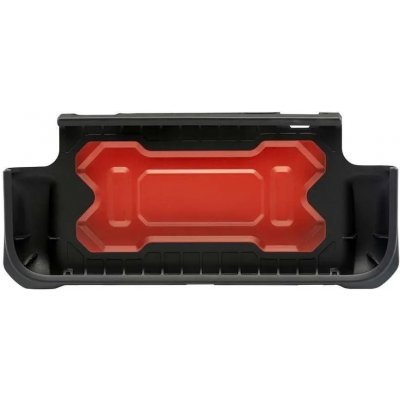 Subsonic Superdrive pouzdro Switch 2 SA5715 – Zboží Živě