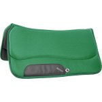 Burioni Dečka podsedlová Sympanova hunter green – Zboží Dáma