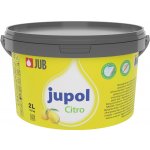 Jub Jupol Citro proti plísním 2 l bílá – Hledejceny.cz