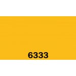 Motip Škoda akrylový sprej autolak 6333 taxi žlutá 150 ml | Zboží Auto