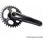 Shimano XT FC-M8100 – Hledejceny.cz