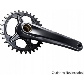 Shimano XT FC-M8100