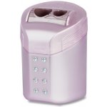 Faber-Castell 1839000 – Zboží Dáma