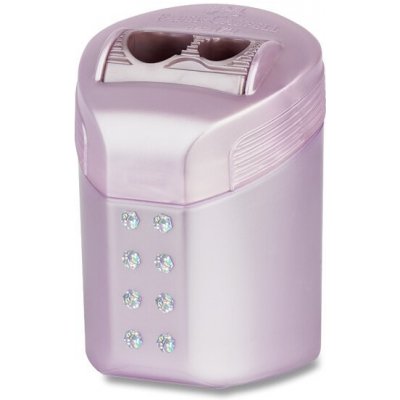 Faber-Castell 1839000 – Zboží Dáma