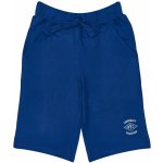 chlapecké kraťasy winkiki WJB91391 modrá – Sleviste.cz