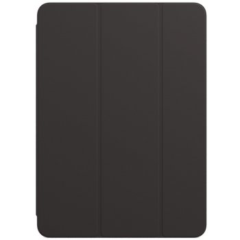 Apple Smart Folio na 11" iPad Pro 3. generace MJM93ZM/A černé