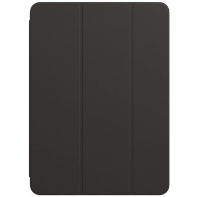 Apple Smart Folio na 11" iPad Pro 3. generace MJM93ZM/A černé – Zbozi.Blesk.cz