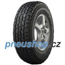 Kumho Road Venture MT KL71 225/75 R16 115Q