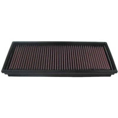 Vzduchový filtr K&N Filters 33-2210 – Hledejceny.cz