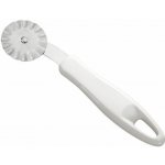 Rádlo PRESTO – Sleviste.cz