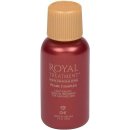 Chi Royal treatment pearl complex 15 ml