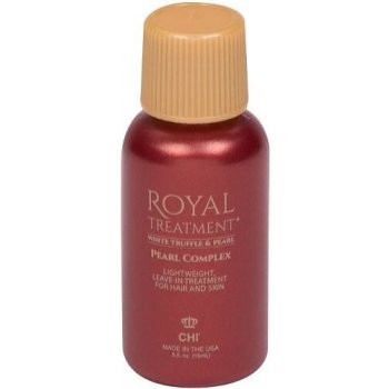 Chi Royal treatment pearl complex 15 ml