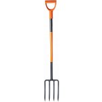 Kadax kov 18 x 122 cm – Zboží Dáma