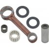 NAMURA OJNICE YAMAHA YZ 125 '22-'26, YZ 125X '23-'26, FANTIC XE / XX 125 '22-'25