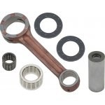 NAMURA OJNICE YAMAHA YZ 125 '22-'26, YZ 125X '23-'26, FANTIC XE / XX 125 '22-'25