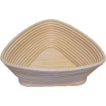 X-ošatka trojúhelníková 1 kg 70492/I – Sleviste.cz