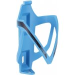 BBB BBC-19 CompCage – Zboží Dáma