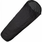 Snugpak BIVVI BAG – Sleviste.cz