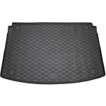 Gumová vana do kufru Rigum Hyundai i30 III 2021- Hatchback Mild-Hybrid – Sleviste.cz