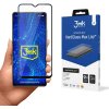 Tvrzené sklo pro mobilní telefony 3mk HardGlass Max Lite pro Xiaomi Redmi Note 10 Pro KP21051