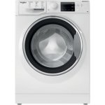 Whirlpool WRBSB 6228 W